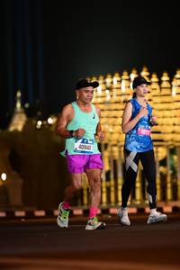 BIB: 40940, 4573
                            <button type="button" onclick="openModal(21239778)" class="btn btn-primary btn-sm float-right btn-popup" data-toggle="modal" data-target=".modal-high-quality">
                        <i class="fas fa-shopping-cart"></i> Add to Cart
                    </button>
                                            <button type="button" onclick="isThisMe(21239778, true)" class="btn btn-success btn-sm float-right btn-popup btn-isme hidden" data-toggle="tooltip" data-placement="bottom" title="นี่คือรูปของคุณใช่ไหม คลิกที่นี่เพื่อเอาเข้าอัลบั้ม">
                        <i class="fas fa-plus"></i> Add to album
                    </button>
                    <button type="button" onclick="isThisMe(21239778, false)" class="btn btn-warning btn-sm float-right btn-popup btn-isnotme hidden">
                        <i class="fas fa-ban"></i> Remove from album
                    </button>